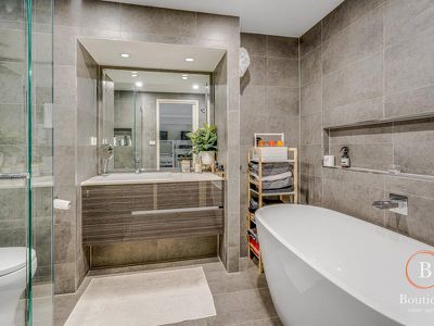 14 / 9-19 Miller Street, Fitzroy North