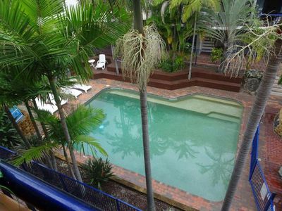 6 / 2877 GOLD COAST HWY, Surfers Paradise