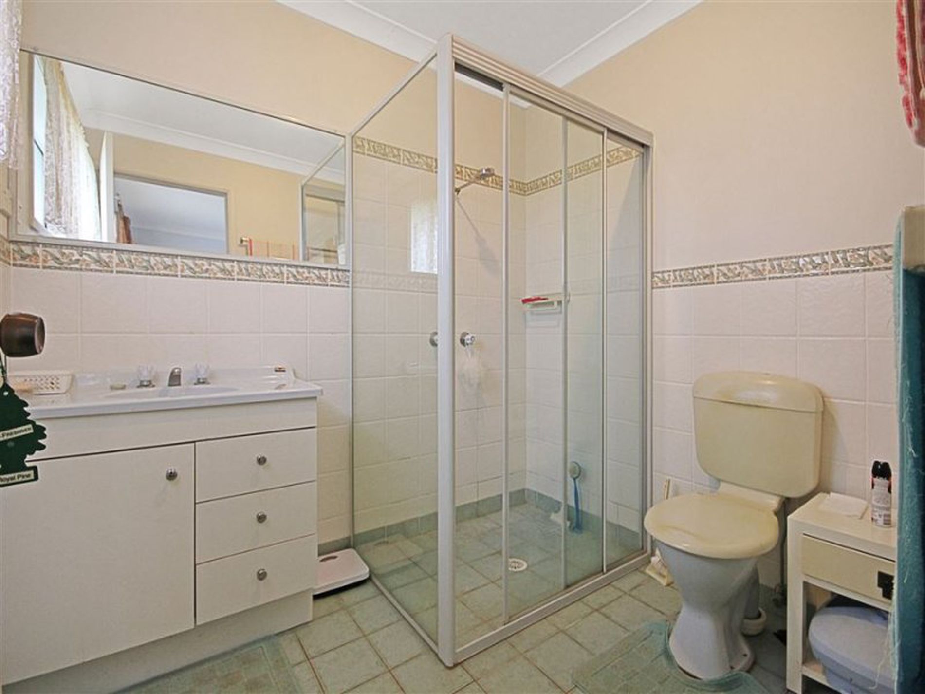 12 Dolphin Street, Ulladulla