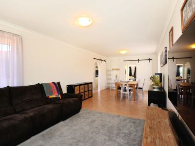 34 Hawker Street , Safety Bay