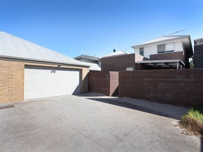 6 Lomas Way, Maidstone