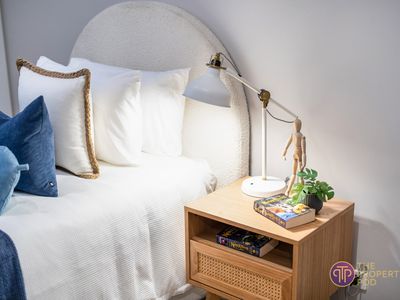 17A Beatty Avenue, East Victoria Park