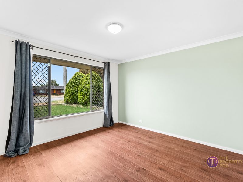 54 Adamson Road, Parmelia