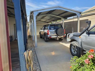 27 Main Street, Gunbower