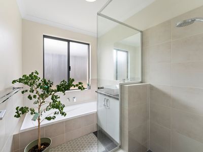 43 Pollen Turn, Banksia Grove