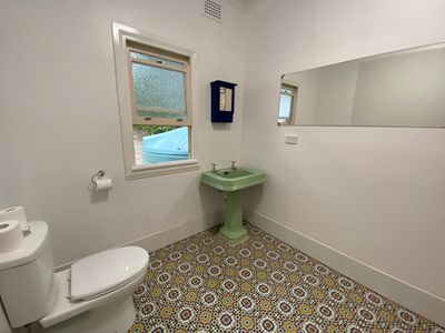 1034 Stony Chute Road, Stony Chute