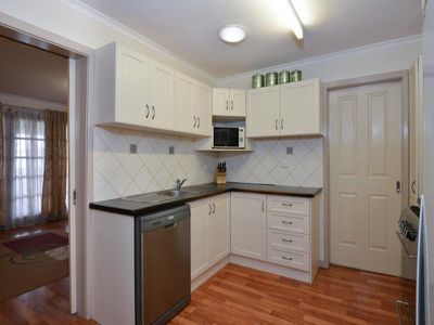 4 Oberthur Street, Kalgoorlie