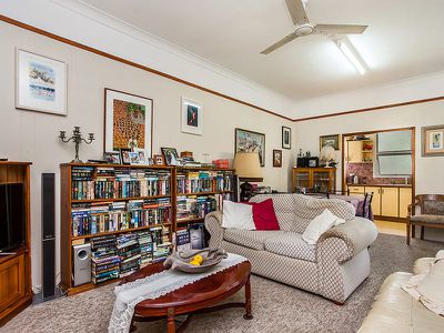 4 Mona Lane, Brunswick Heads