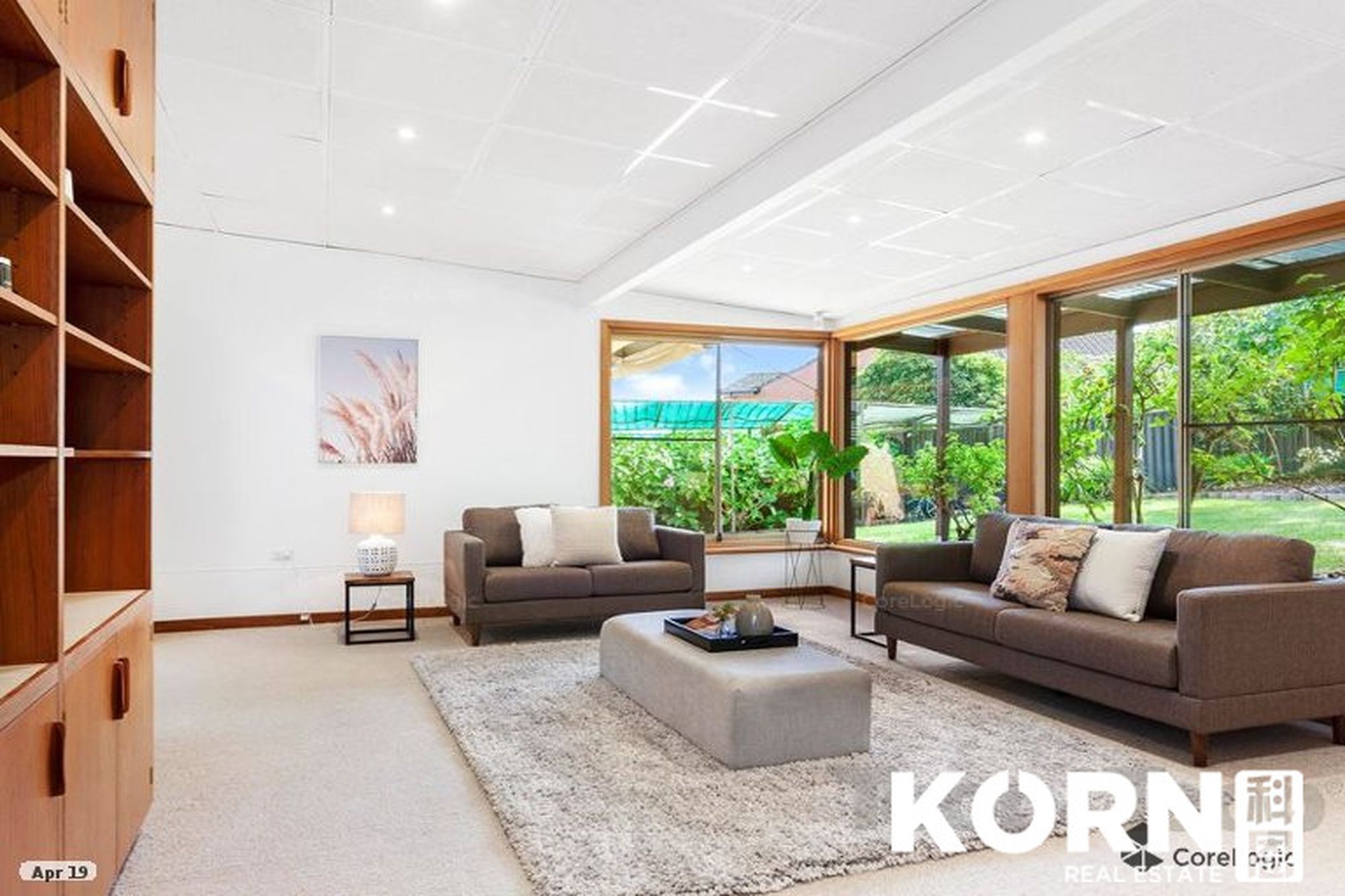 22 Short Crescent, Beaumont