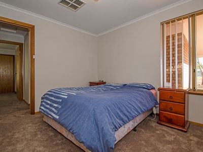 2 / 2 Steel Place, Boulder