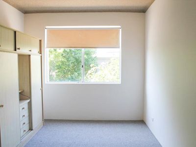 4 / 8-12 station Street, Arncliffe