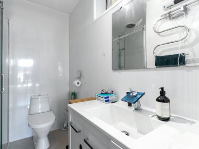 246 Riseley Street, Booragoon