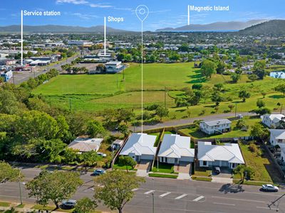 141 Bayswater Road, Currajong