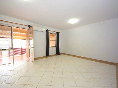 5 / 55 Chiswick Road, Greenacre