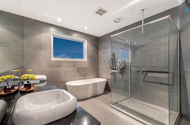 29 Glenmore Place, Greenvale
