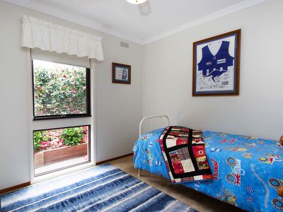 165 High Street, Seymour