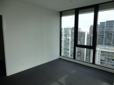 3202 / 133 City Road, Southbank