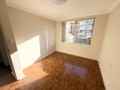 7 / 61 Lachlan Street, Liverpool