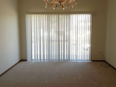 2 / 26 Korrungulla Crescent, Primbee