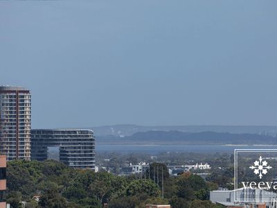 2603 / 148 Elizabeth Street, Sydney