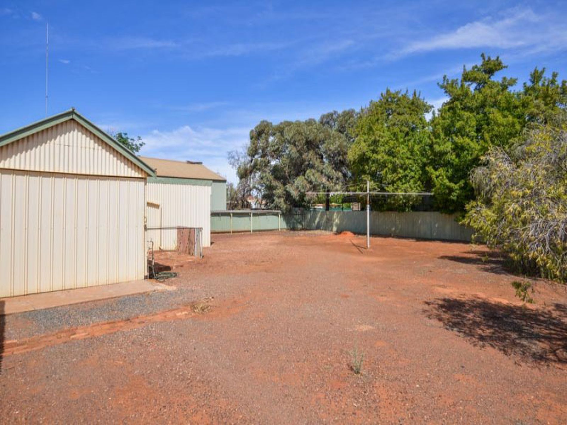 1 Coventry Street, Kalgoorlie