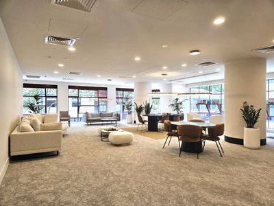 4505 / 119 A'beckett St, Melbourne