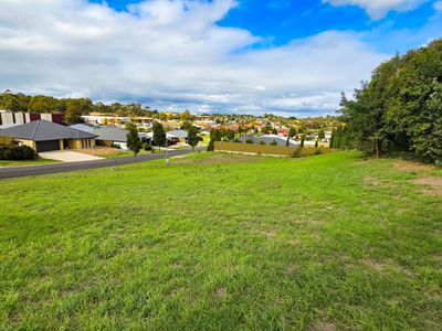 10 King Grove, Mount Gambier
