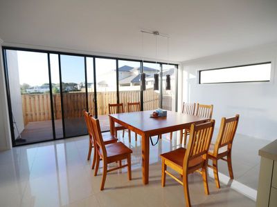 36 Skyview Avenue, Rochedale