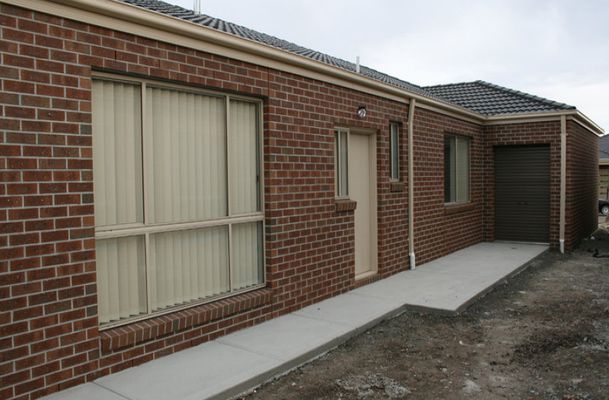 16 Ebony Circuit, Craigieburn