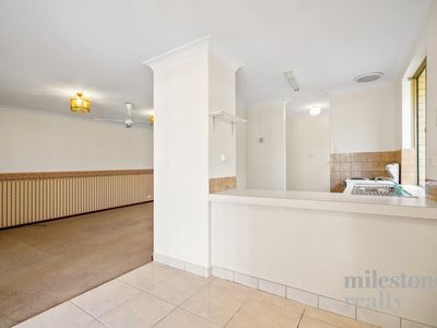 16 / 5 Merope Close, Rockingham