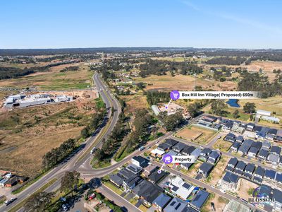 6 Globe Street, Riverstone