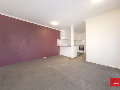 52 / 179 Melrose Drive, Lyons