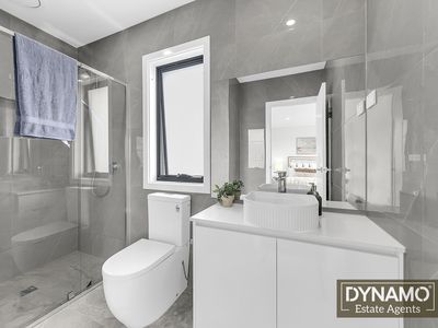 14 Wroughton Street, Wollert