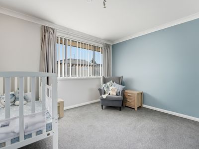 5 / 4-6 Blackwood Avenue, Casula