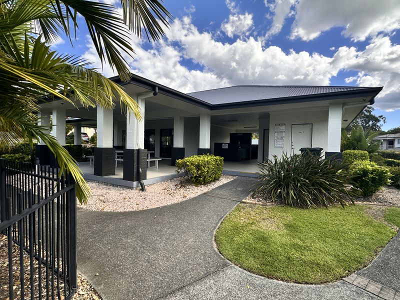 31 Archipelago Street, Pacific Pines