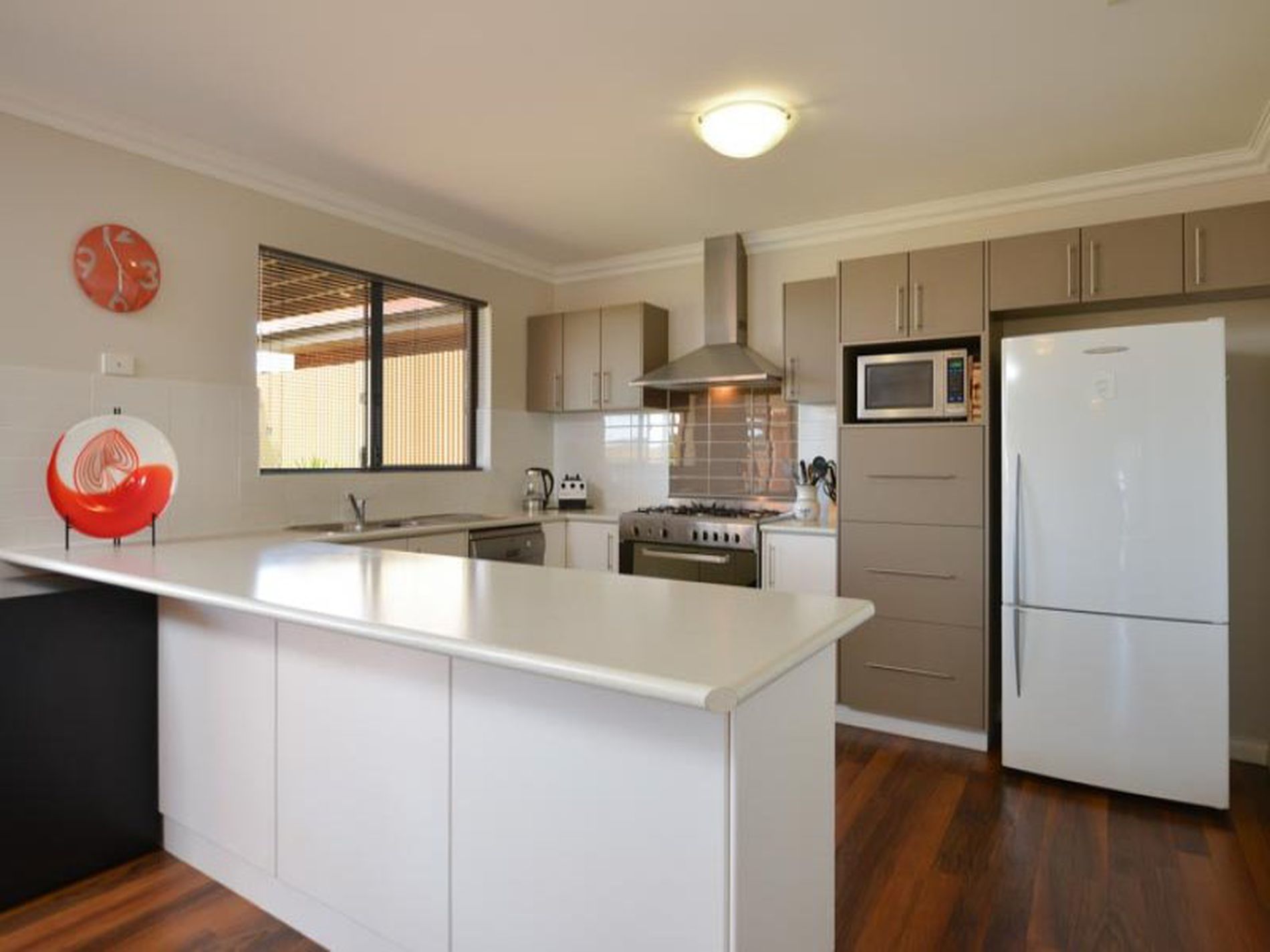 39 Paddington Drive, Hannans