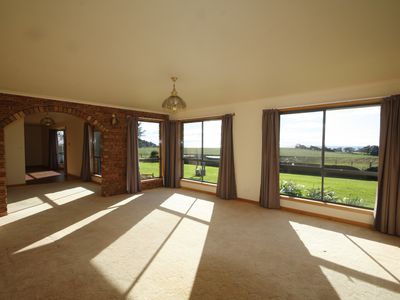 239 Tollymore Road, Table Cape