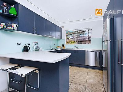 23 Drummond Street, Belmore