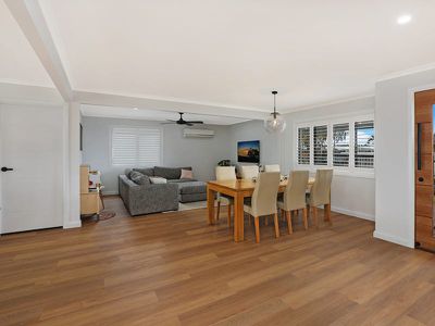48 Mulgani Street, Warana