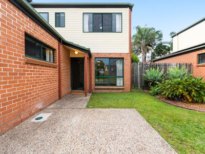 12 / 1 Koala Town Road, Upper Coomera