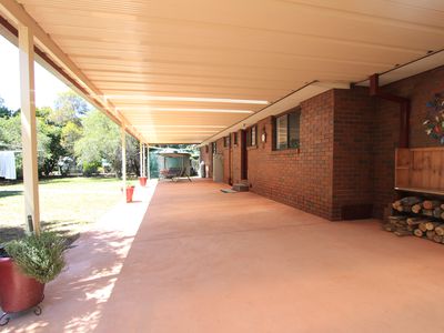 20 Caldwell Street, Heathcote