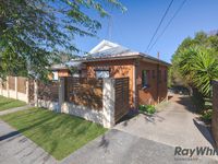 127 Windsor Road, Kelvin Grove