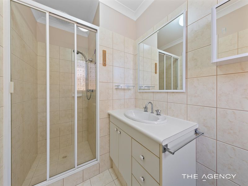 6 / 21 La Manche Avenue, Port Kennedy