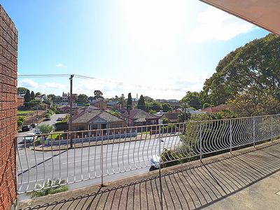 6 / 49 Harrow Road, Bexley