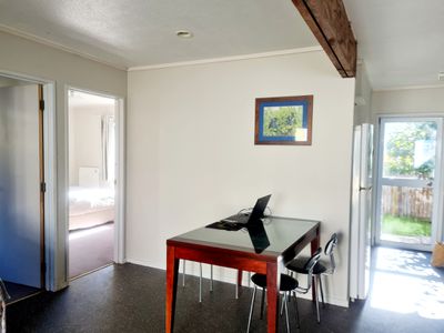 119 North Road, North East Valley