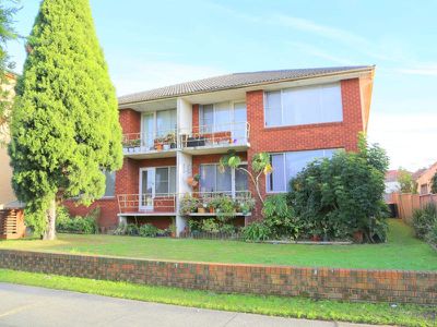 7 / 121 Lakemba Street, Lakemba