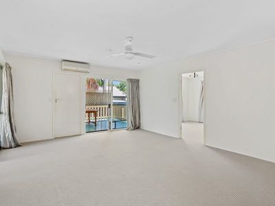 26 Coreen Avenue, Tewantin