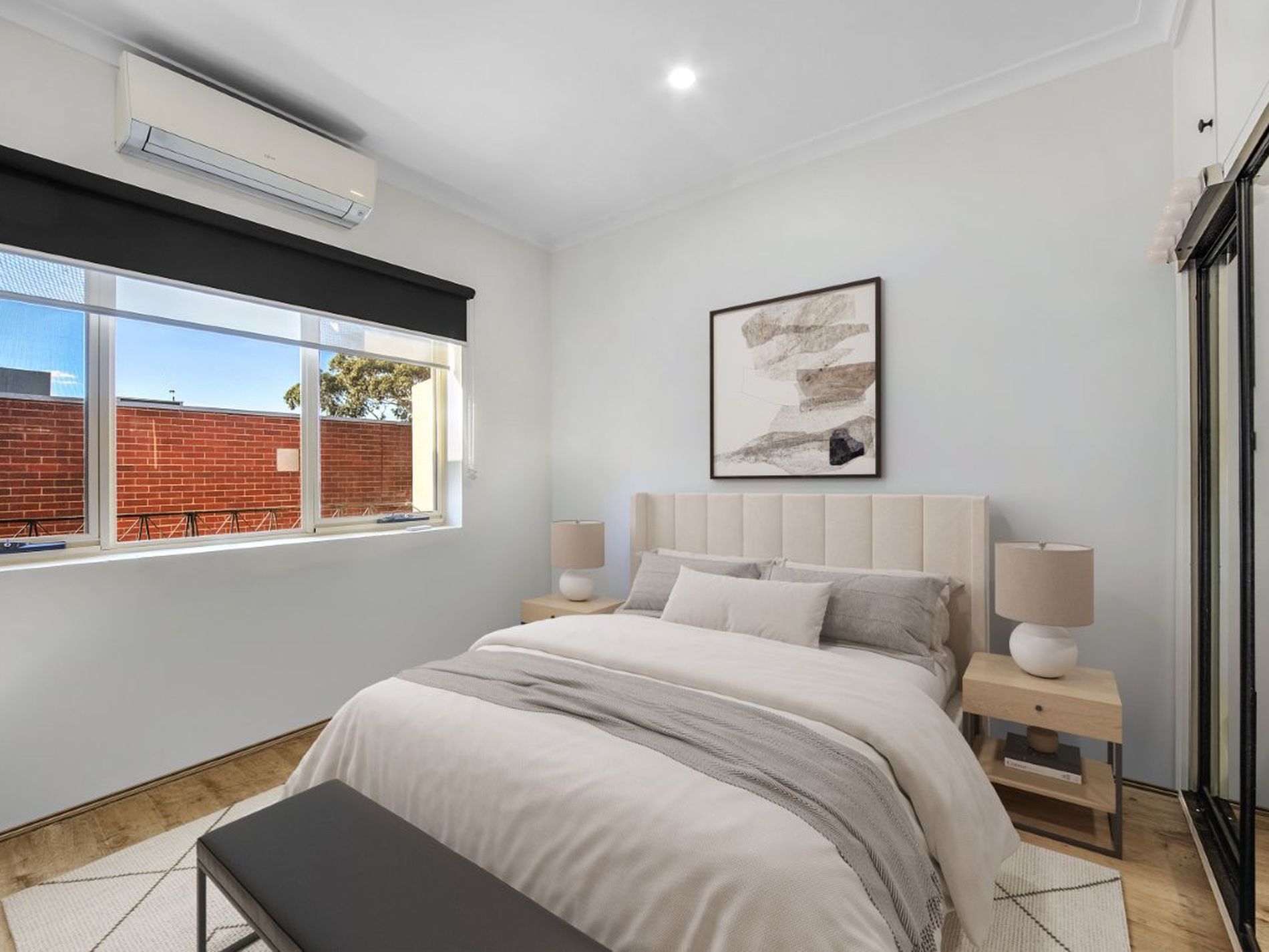 8 / 1A Gilbertson Street, Essendon