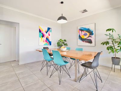 42 Lionel Parade , Baldivis