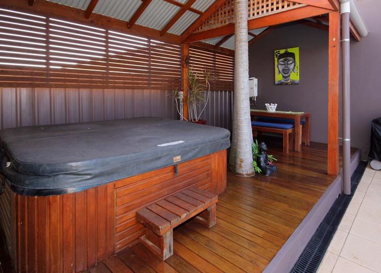 77 Harrow Road, Somerton Park
